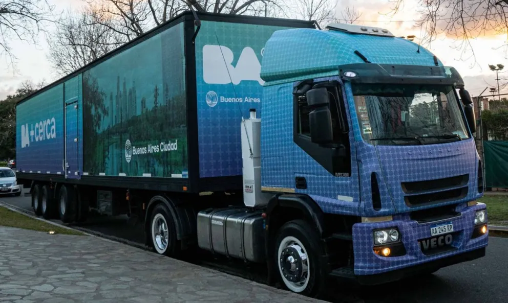 “Buenos Aires más Cerca” llegará a Salta con sorprendentes propuestas turísticas: cuándo será