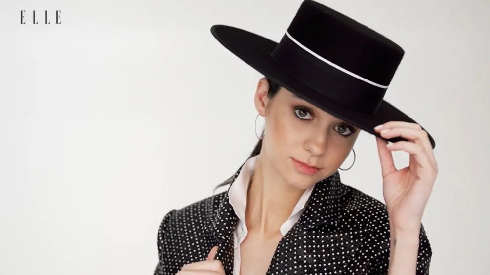 Victoria Federica rompe el silencio y habló sobre su verdadera relación con Irene Urdangarin