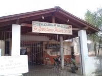 Niños intoxicados en escuela de Orán: hospital envió muestras a Salta para determinar la causa del incidente