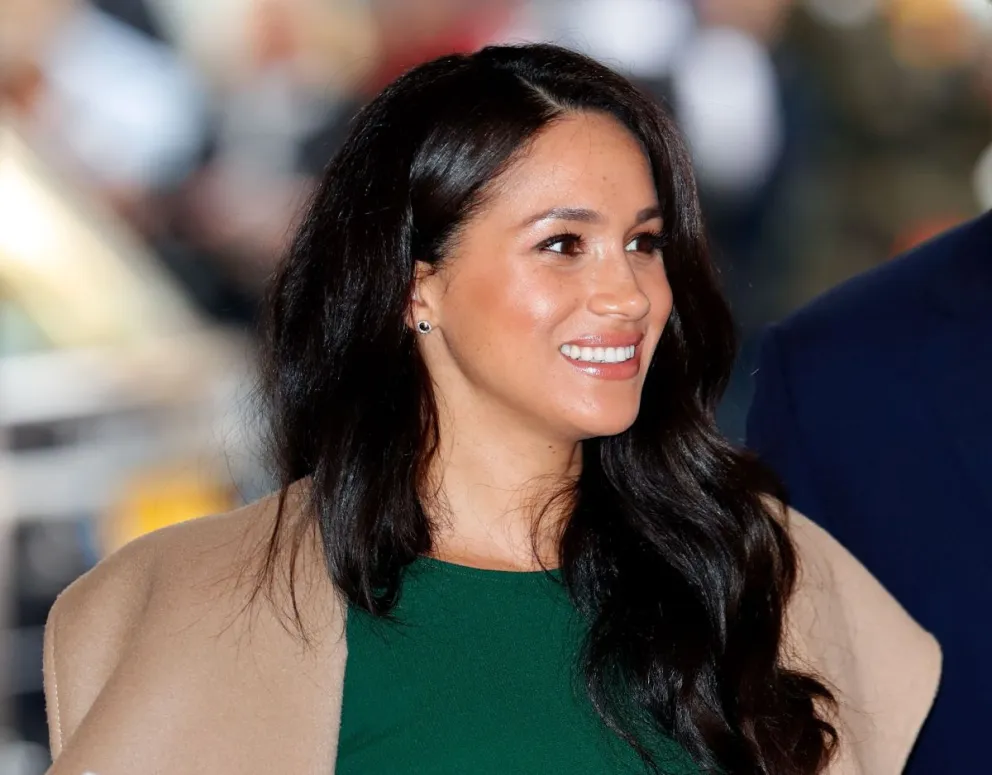 Meghan Markle pierde un importante acuerdo económico con Spotify por este denigrante motivo