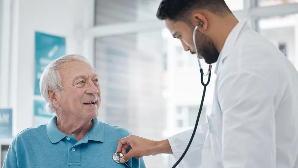 Impacto de la inflación en Salta: Los costos de salud se disparan y generan preocupación