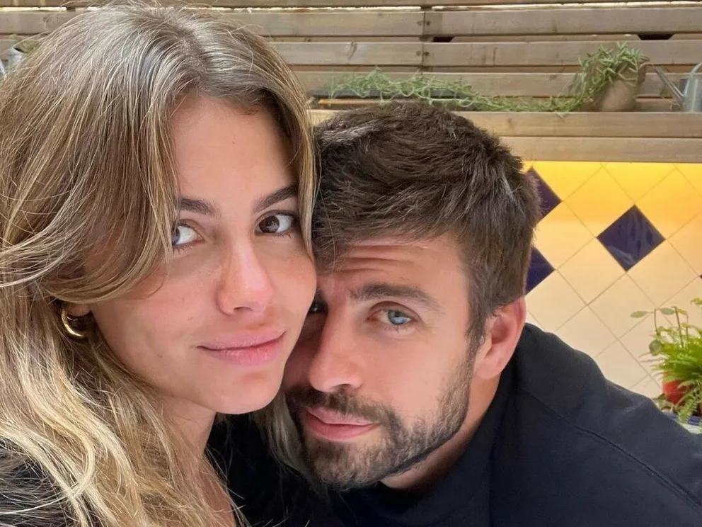 Gerard Piqué y Clara Chía Martí se casan: esto es lo que se sabe sobre la boda del año