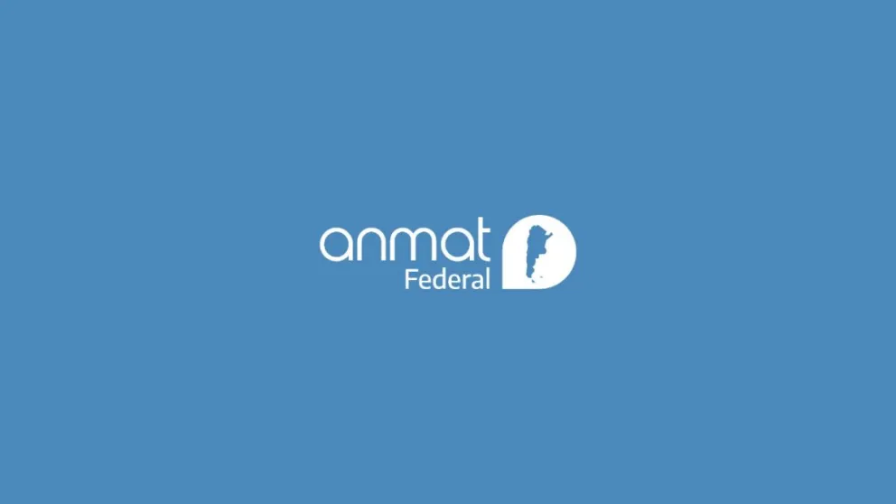 ANMAT determinó sacar del mercado unas medias de compresión: estas son todas las razones 