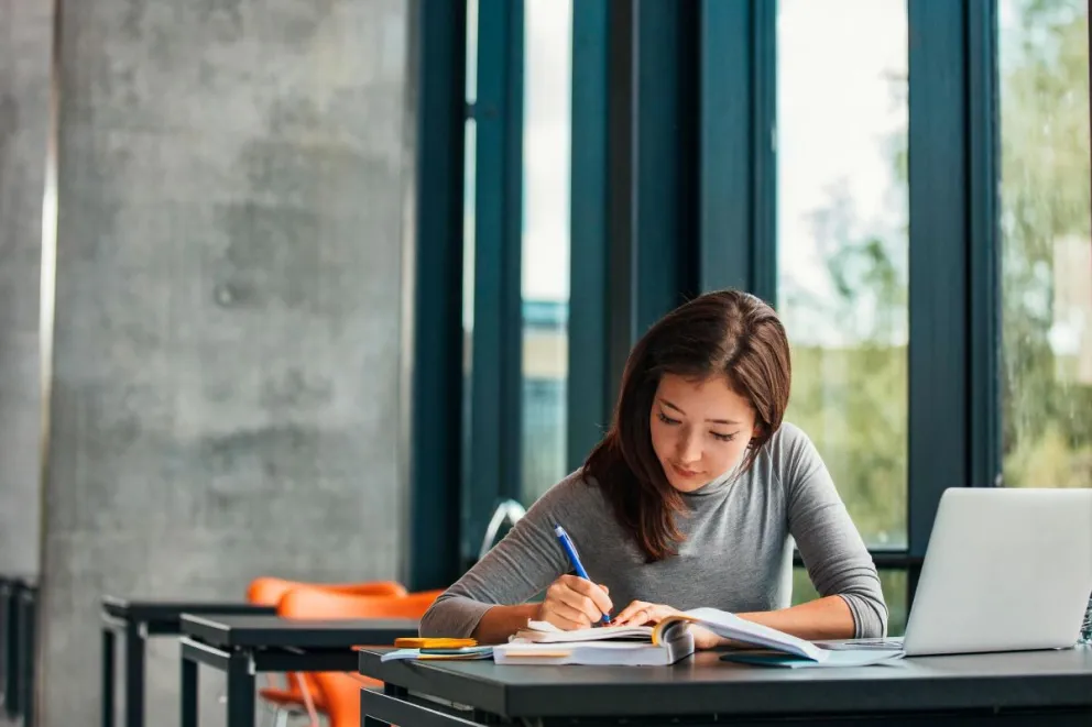 Horóscopo: descubrí cuál es tu carrera ideal para estudiar según el signo del zodíaco
