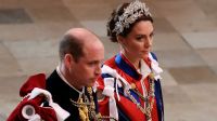 Escocia tendrá visitas: todos los detalles del viaje de Kate Middleton y el príncipe Guillermo a Edimburgo