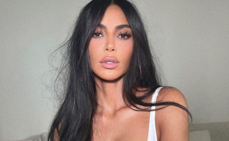 kim kardashian tape secret kim kardashian tape secret