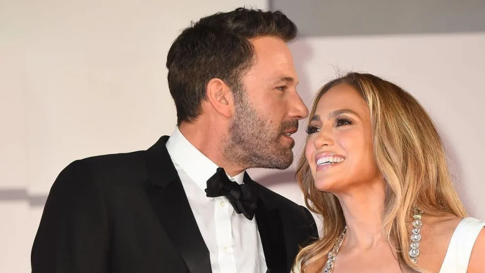 La drástica decisión que tomó Jennifer López para salvar su relación con Ben Affleck
