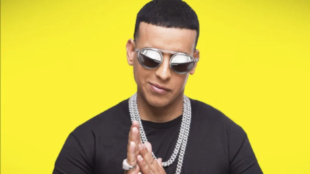 Así está hoy la bella hija de Daddy Yankee que causa furor y es tendencia en las redes sociales