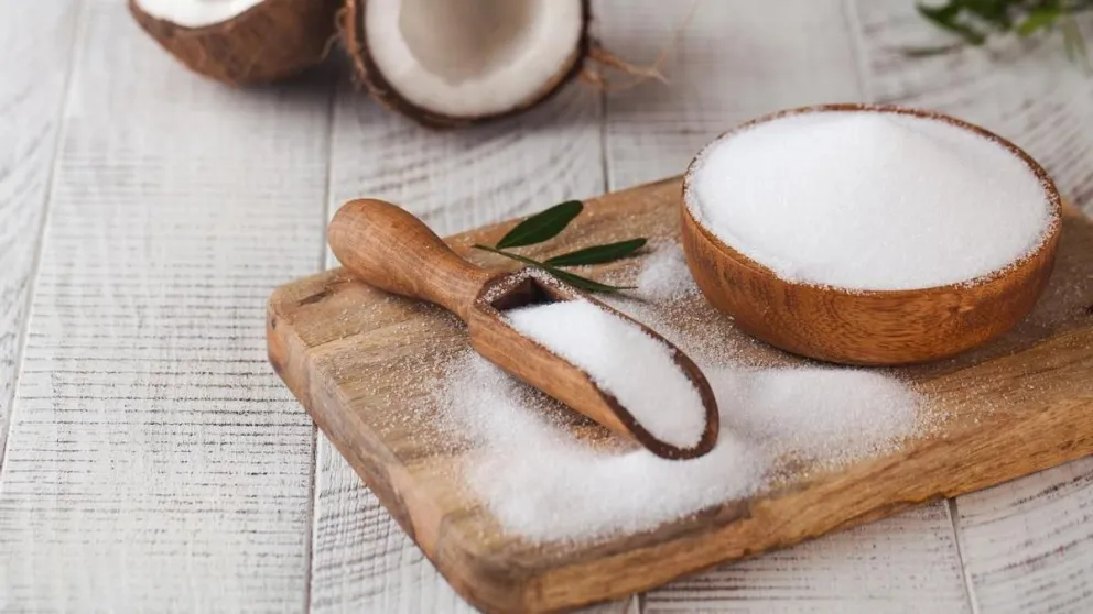 ANMAT retiró de las góndolas una famosa marca de endulzantes y aceites de oliva por considerarlos ilegales 