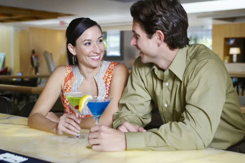 Estos son los signos más seductores del zodíaco: nadie puede resistir a sus encantos