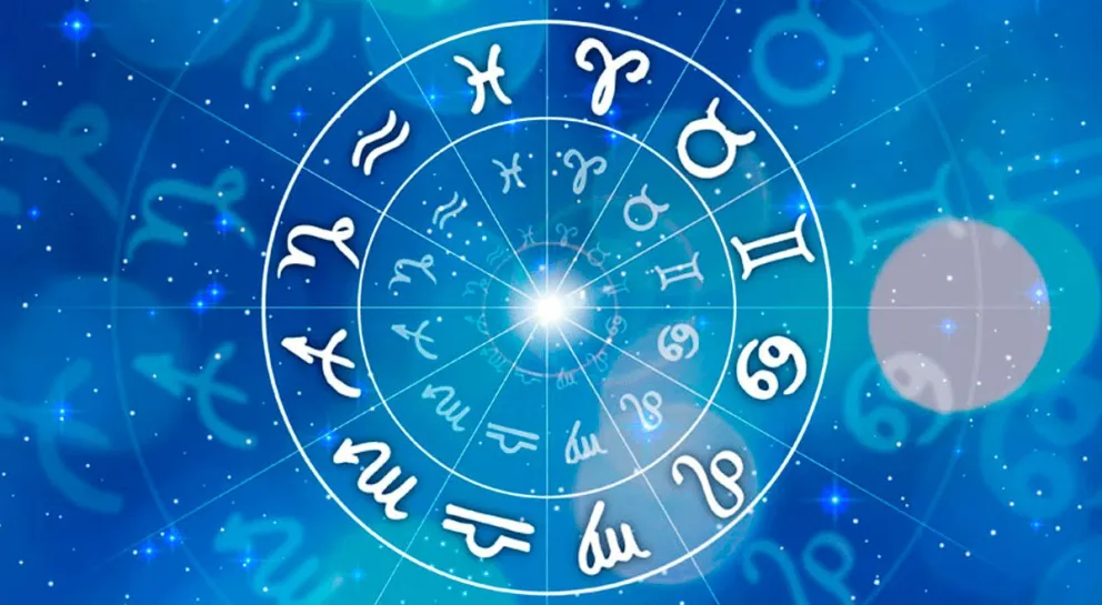 Horóscopo para este domingo 18 de junio: conocé todas las predicciones para tu signo del zodíaco