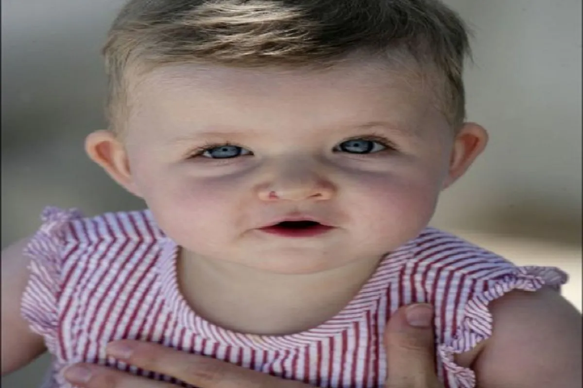 PRINCESA LEONOR
