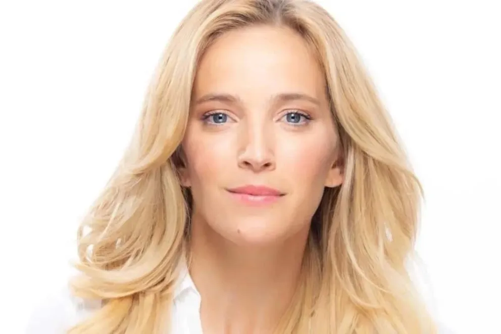 Un hogar de ensueño: así es la espectacular mansión de Luisana Lopilato en Canadá