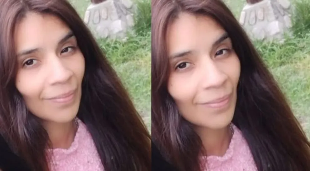 Desapareció una madre salteña, la familia sospecha de un caso de trata de personas