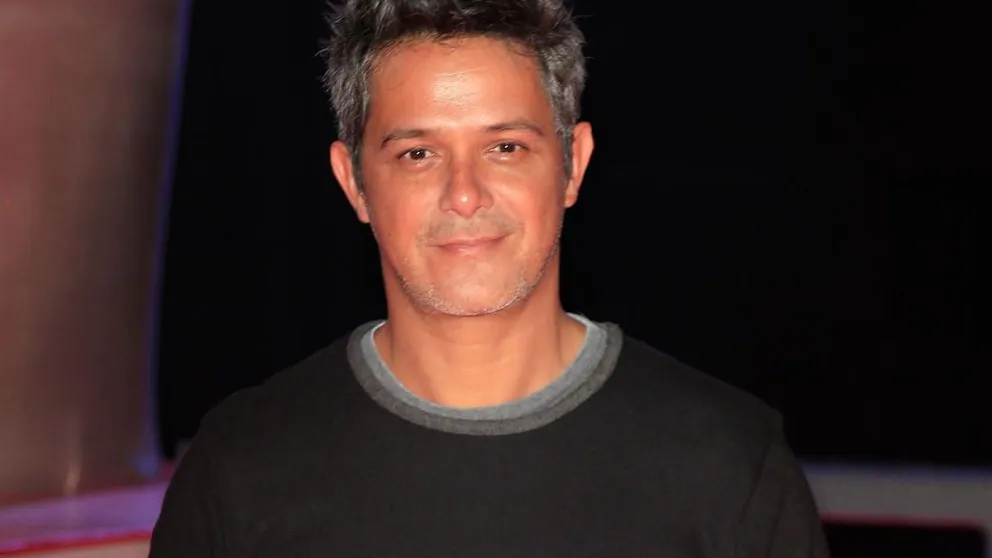 Esta es la increíble y lujosa casa que Alejandro Sanz vende para afrontar sus problemas económicos