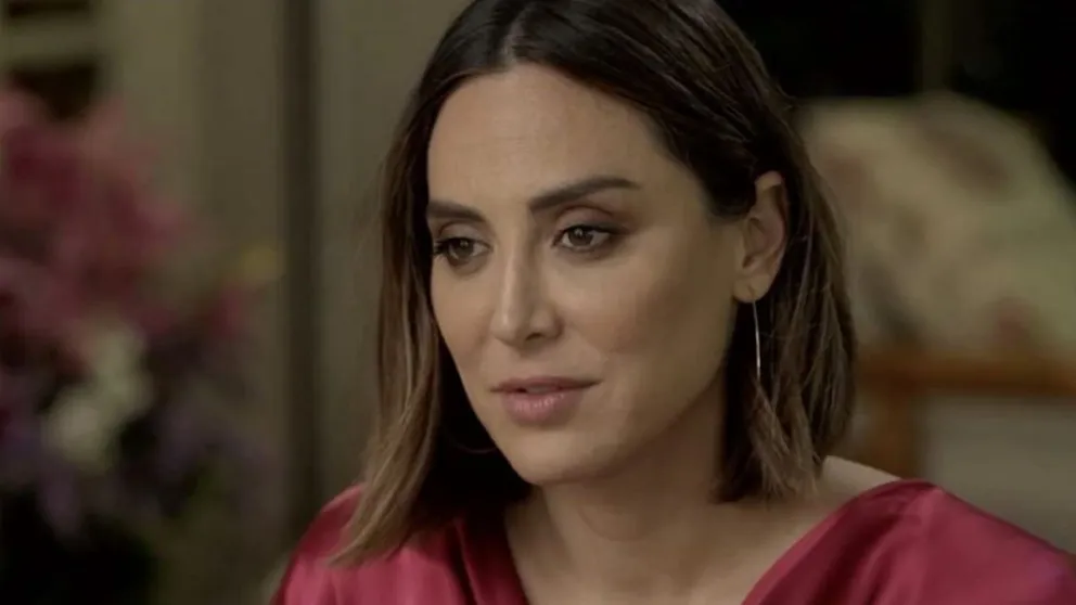 La fórmula secreta de Tamara Falcó para verse espléndida y radiante en su casamiento