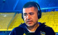 En Boca Juniors no lo pueden creer: uno de los favoritos de Juan Román Riquelme decidió traicionar al club