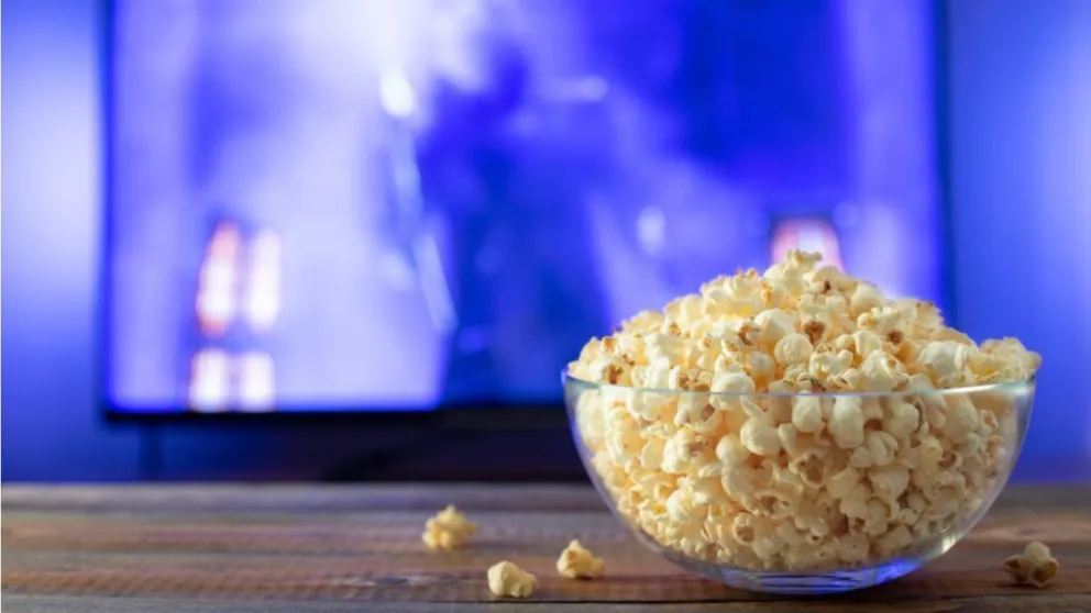 Pochoclos dulces y salados: esta es la receta más fácil y rápida que podrás realizar en pocos pasos