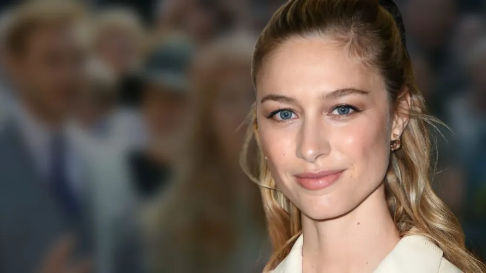 Tiembla Mónaco: conocé todos los detalles sobre el nuevo y polémico documental de Beatrice Borromeo 
