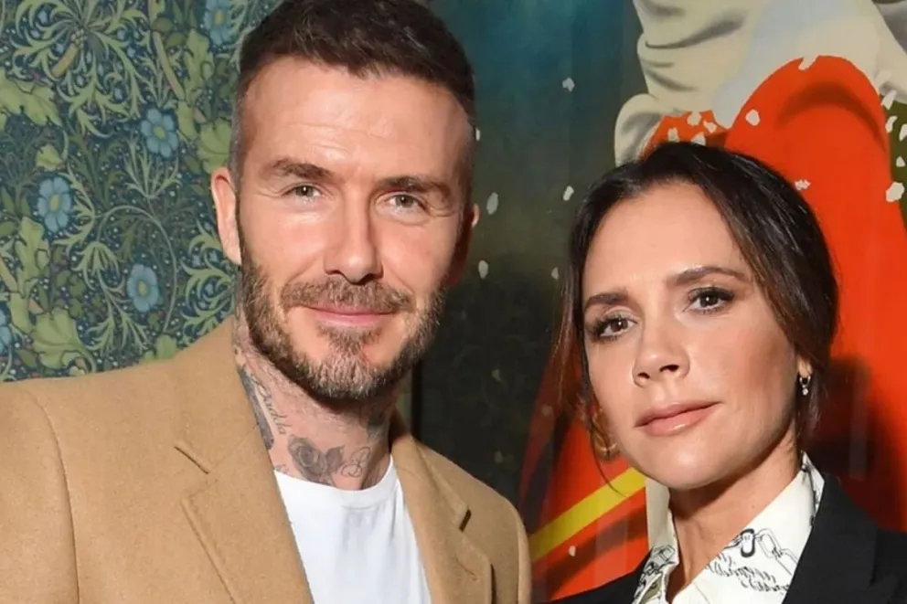Spice Girls: Victoria Beckham rompe el silencio y confirma lo que todos sospechaban