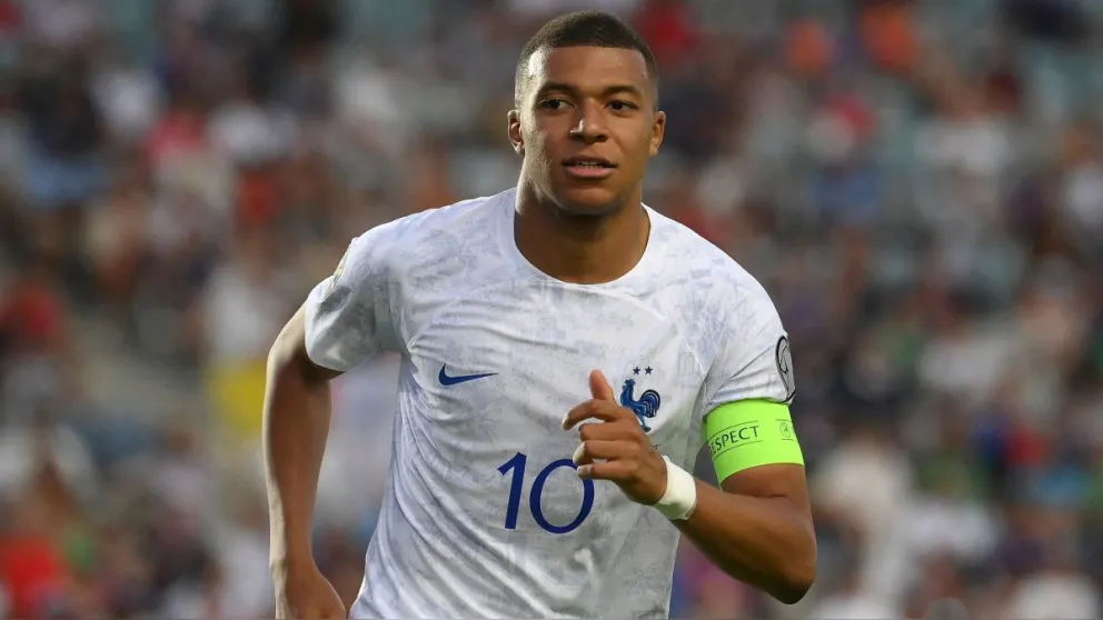Duro golpe al ego: el inesperado movimiento del Real Madrid que dejó humillado a Kylian Mbappé 