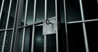 Un preso se fugó de la Comisaría: pidió ir al baño y no volvió más 