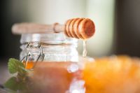 ANMAT prohibió la venta de una conocida marca de miel y ají picante: los motivos