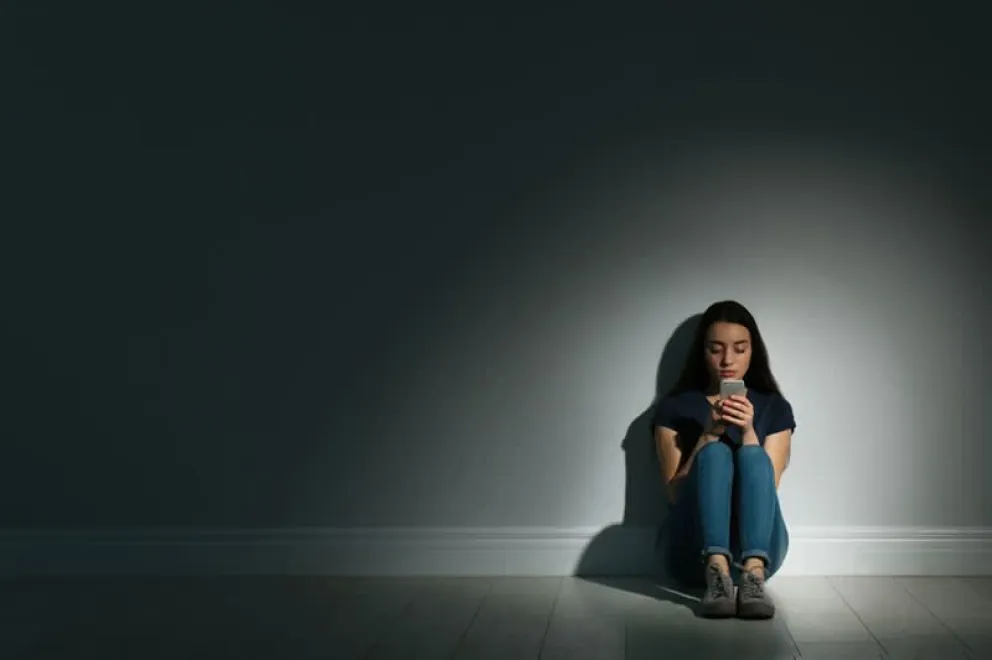 Horóscopo: estos son los signos menos sociables del zodíaco