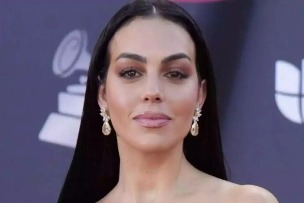 Estas son las más brutales opiniones de los fans de Georgina Rodríguez: la aplastaron sin miedo