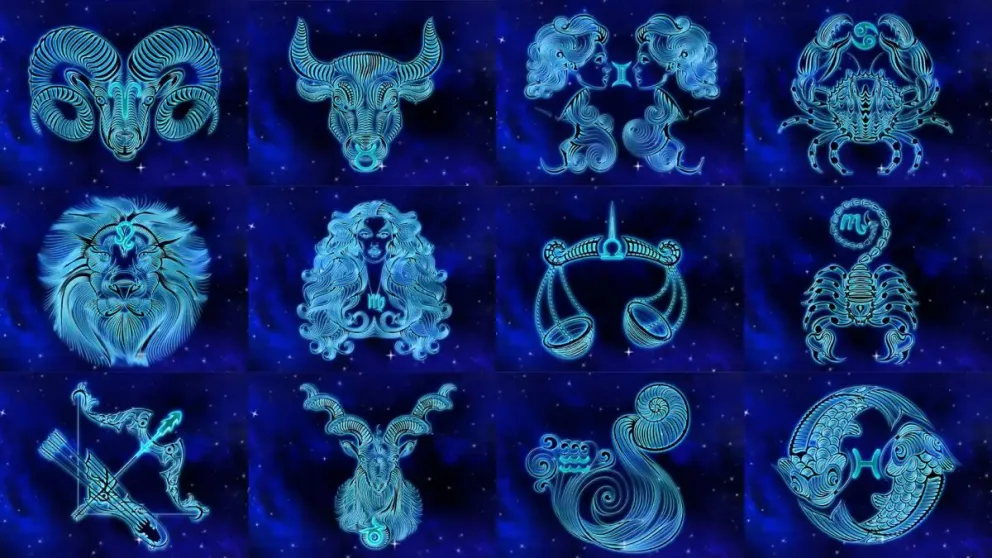 Horóscopo para este lunes 19 de junio: conocé todas las predicciones para tu signo del zodíaco