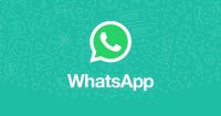 WhatsApp anunció un fantástico servicio que beneficiará a los usuarios: es uno de los más esperados