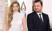 Salió a la luz toda la verdad de la romántica relación que tuvieron Leonardo DiCaprio y Gigi Hadid