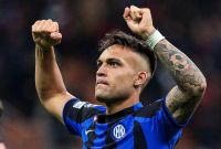 Atención Real Madrid: desde el Inter de Milán fueron contundentes sobre el futuro de Lautaro Martínez