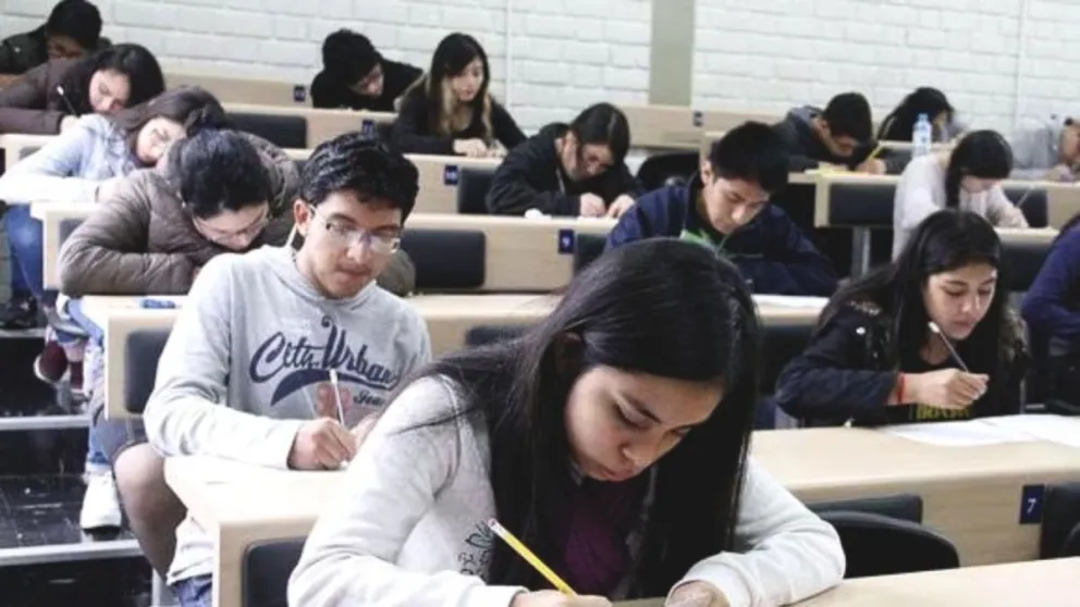 Esta es la carrera universitaria que tiene una extraordinaria salida laboral, muy pocos conocen y pagan unos $900.000