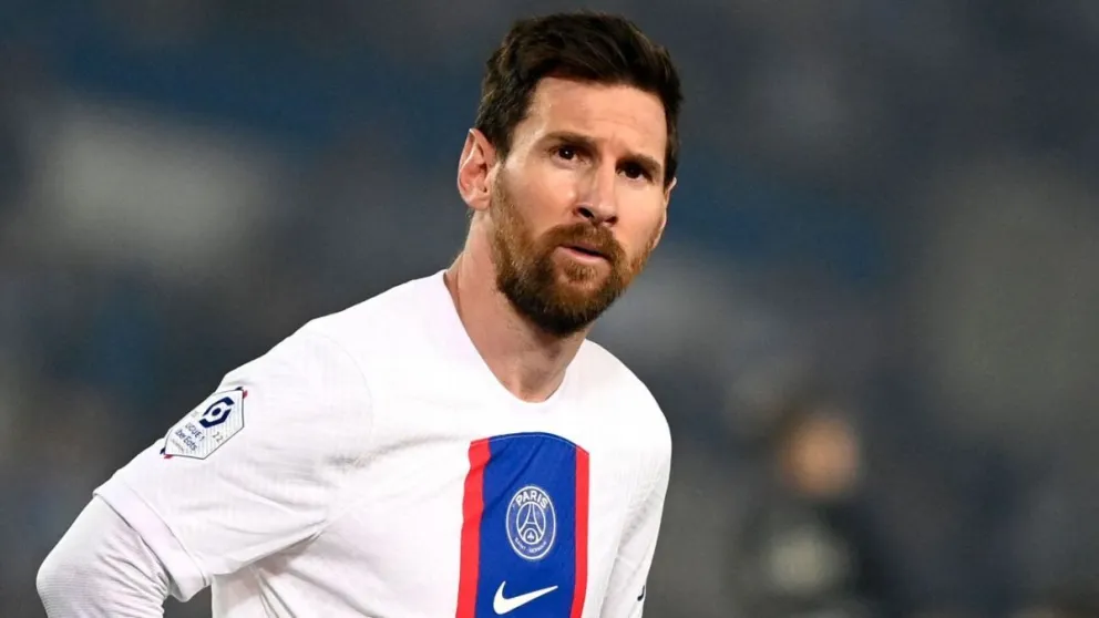 Esto cuesta la extravagante y millonaria mansión donde Lionel Messi festejará sus 36 años
