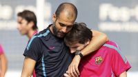 Inesperada declaración: tras la traición a Lionel Messi, Pep Guardiola elogió la política de fichajes del Barcelona