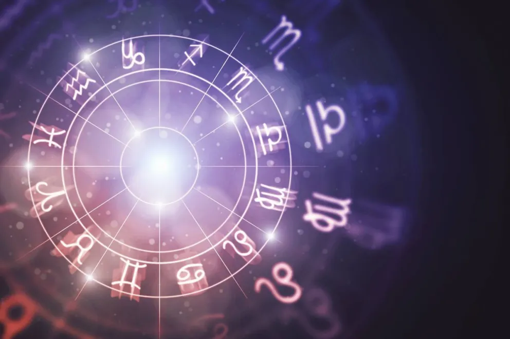 Horóscopo de este miércoles 8 de noviembre: todas las predicciones para tu signo del zodíaco