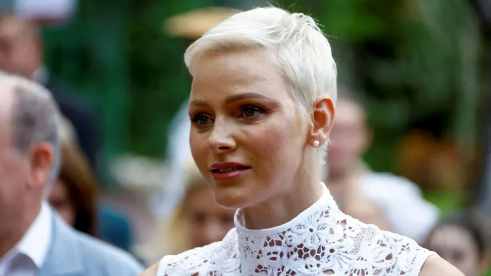 Golpe letal para Charlene de Mónaco: el príncipe Alberto II la excluye de la familia real tras esta decisión