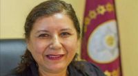 Denunciaron penalmente a la intendenta Yolanda Vega por no enviar fondos al Concejo Deliberante  