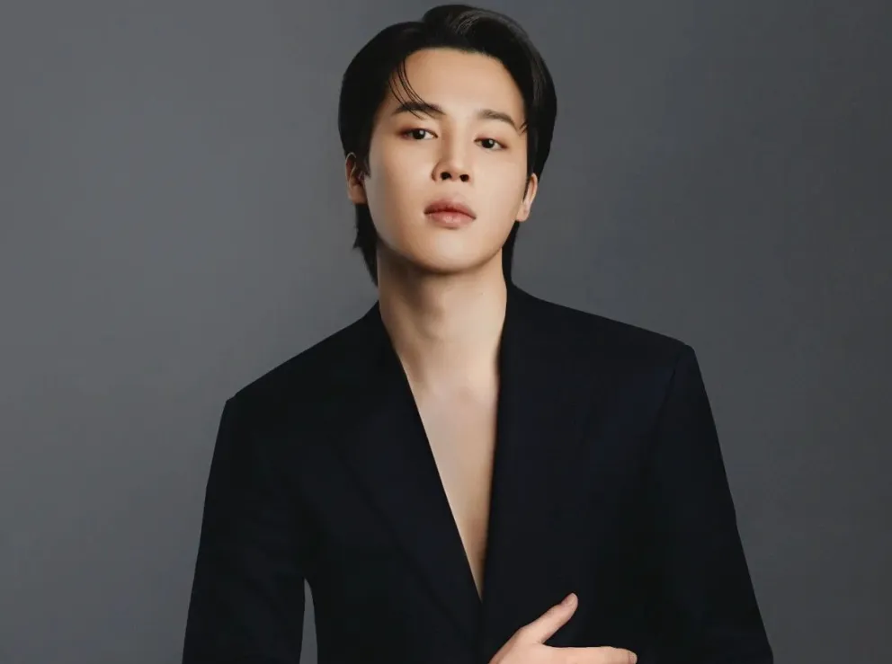 Jimin de BTS hizo una sorprendente confesión que desató gran locura en el ARMY: esto dijo