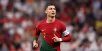 El récord histórico que romperá Cristiano Ronaldo con Portugal que Messi está lejos de conseguir 
