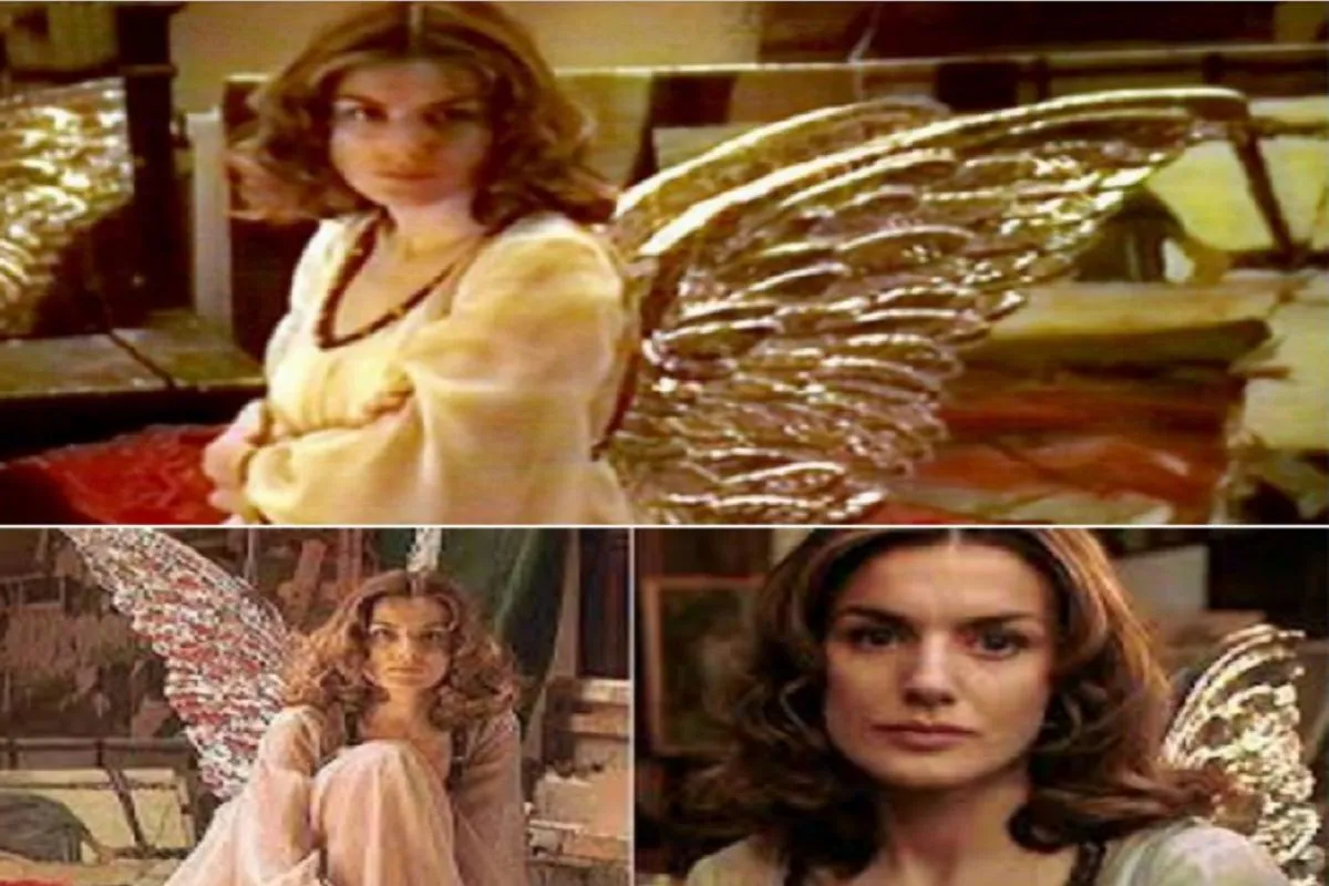 REINA LETIZIA
