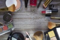 ANMAT prohibió la fabricación y comercialización de productos cosméticos por considerarlos ilegales