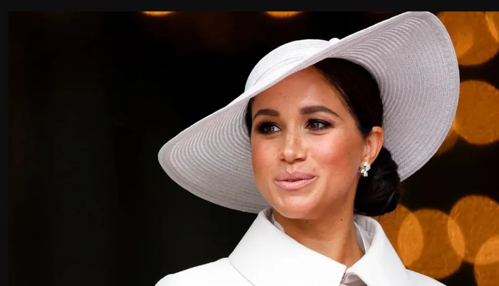 Meghan Markle podría firmar con Dior muy pronto, aunque no está nada claro: afirman expertos