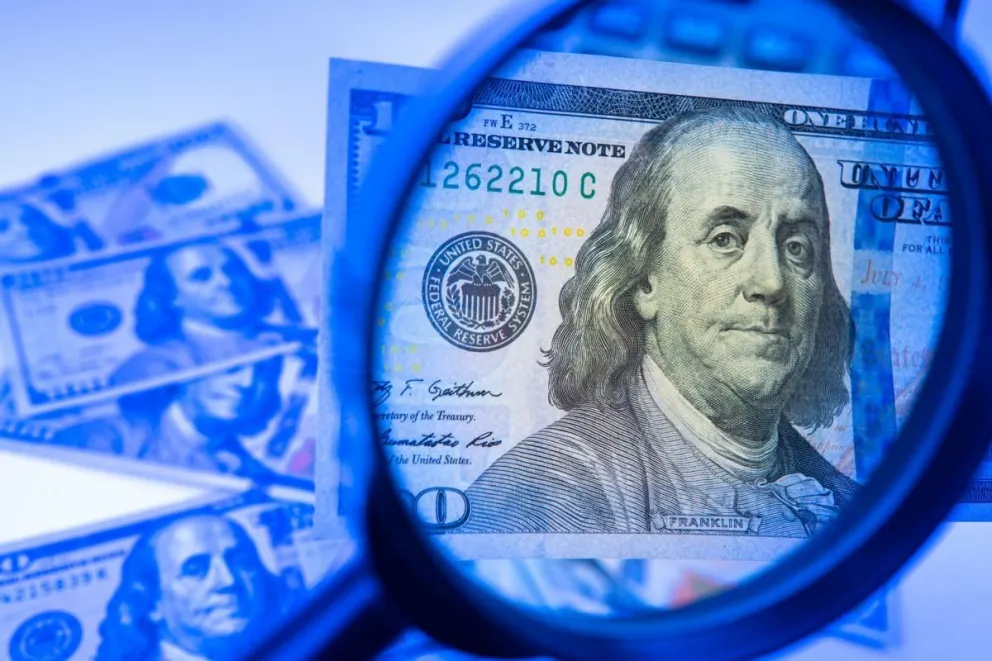 Alerta: AFIP cerrará las siguientes cuentas en dólares, mirá si formás parte de los perjudicados