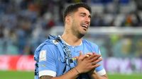 Conmoción mundial: el triste motivo por el cual Luis Suárez no se unirá a Lionel Messi en el Inter de Miami