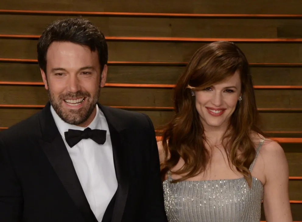 La inesperada actitud de Jennifer Garner hacia Ben Affleck que enfurece a Jennifer López