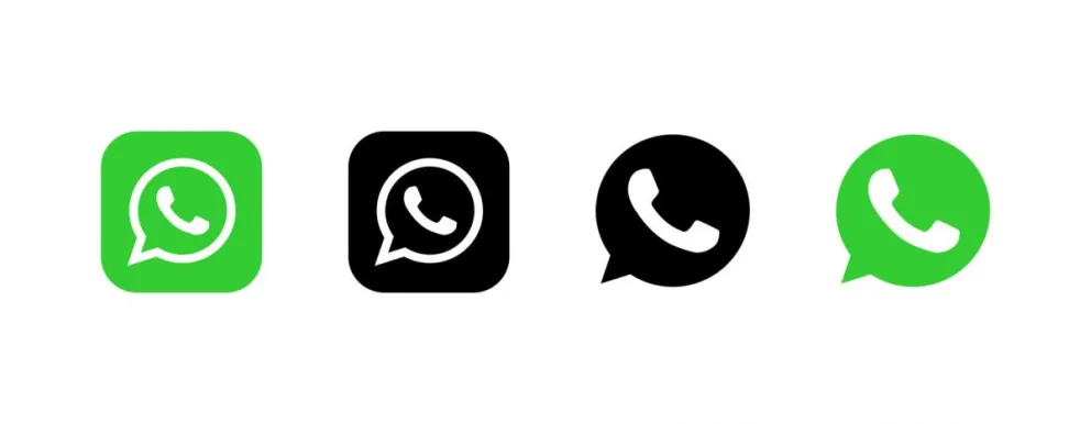 WhatsApp lanzó el "Modo no molestar": así podrás activarlo y evitar las llamadas de desconocidos 