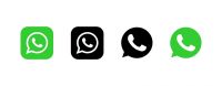 WhatsApp lanzó el "Modo no molestar": así podrás activarlo y evitar las llamadas de desconocidos 