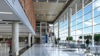Cortes de ruta y tensión en Jujuy: el aeropuerto cerrado y la provincia aislada